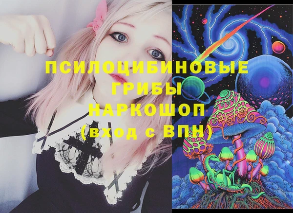сатива Бугульма